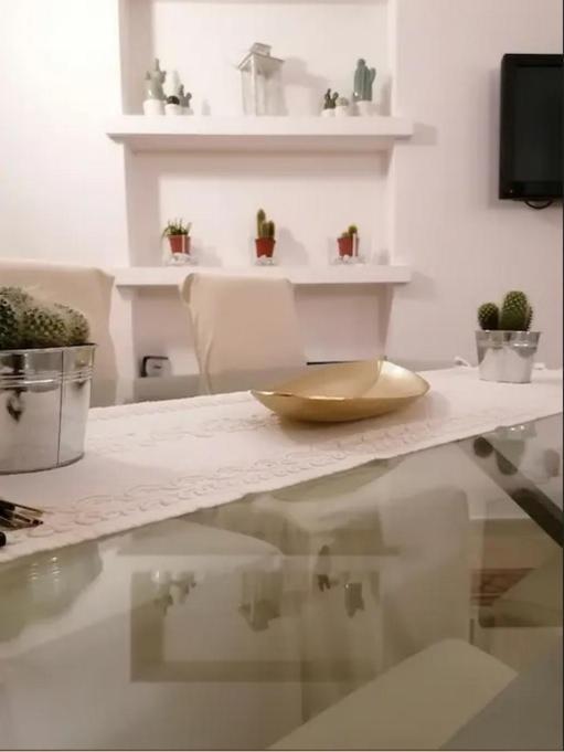 Casa Verdina, Nel Cuore Di Alguer Exterior foto