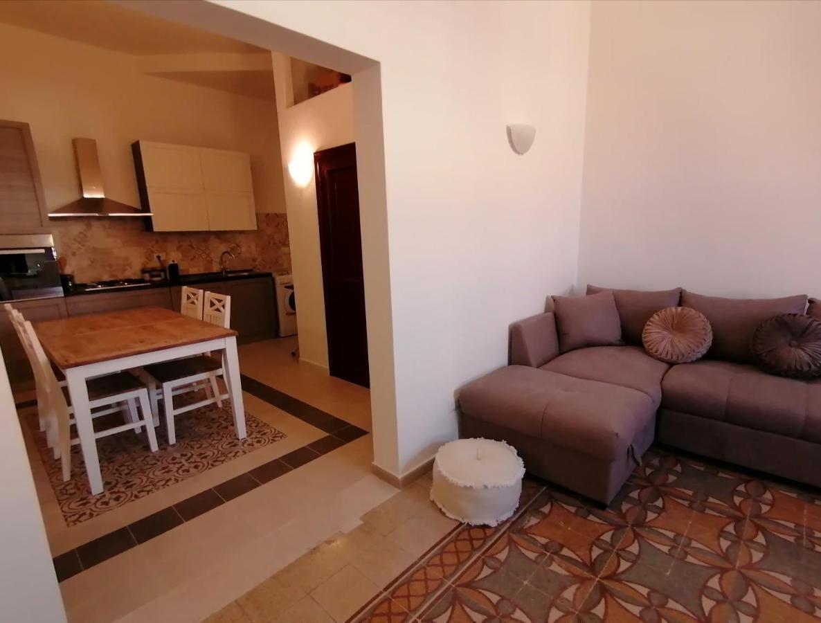 Casa Verdina, Nel Cuore Di Alguer Exterior foto