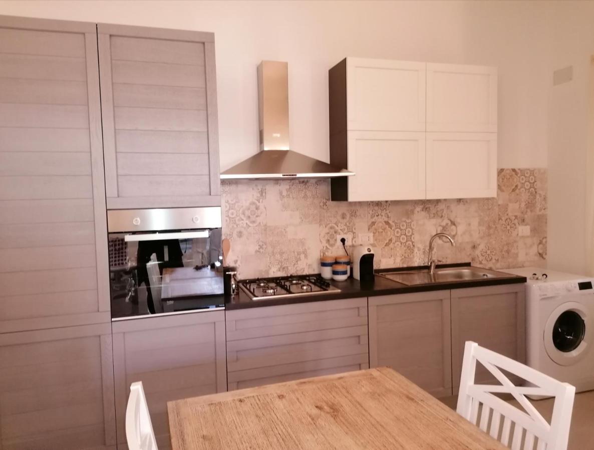 Casa Verdina, Nel Cuore Di Alguer Exterior foto