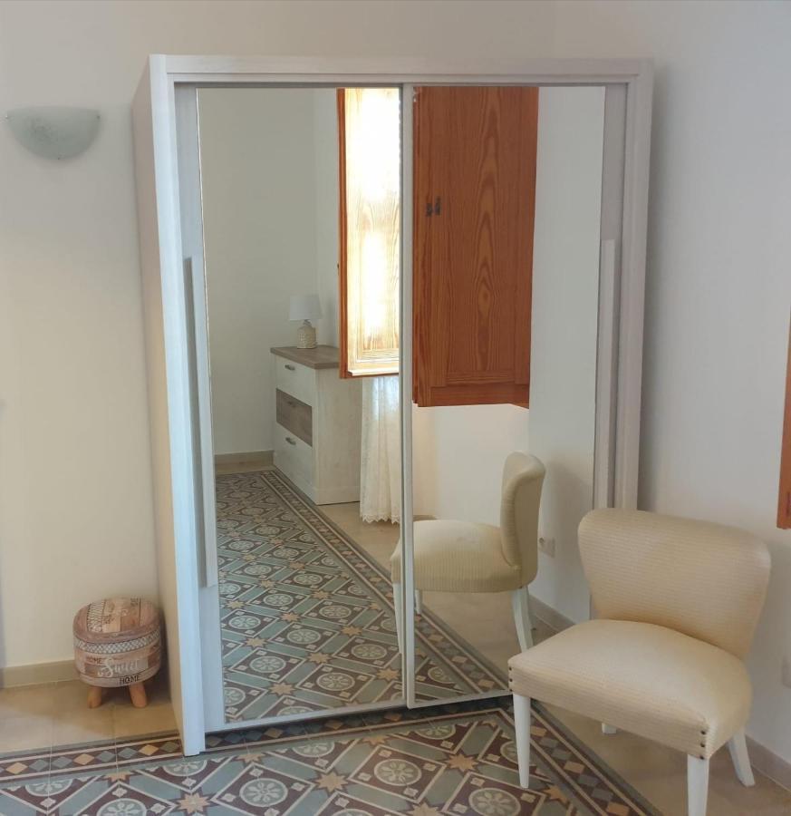 Casa Verdina, Nel Cuore Di Alguer Exterior foto