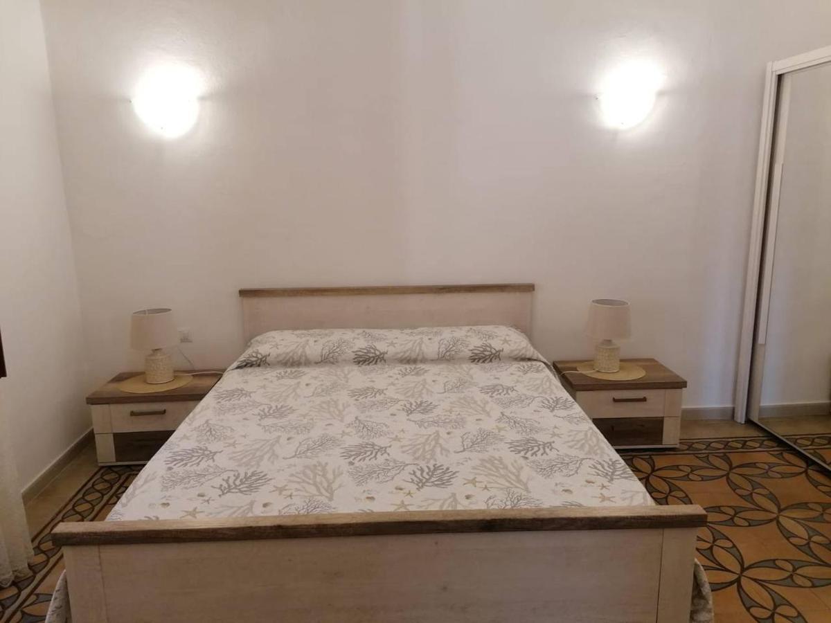 Casa Verdina, Nel Cuore Di Alguer Exterior foto
