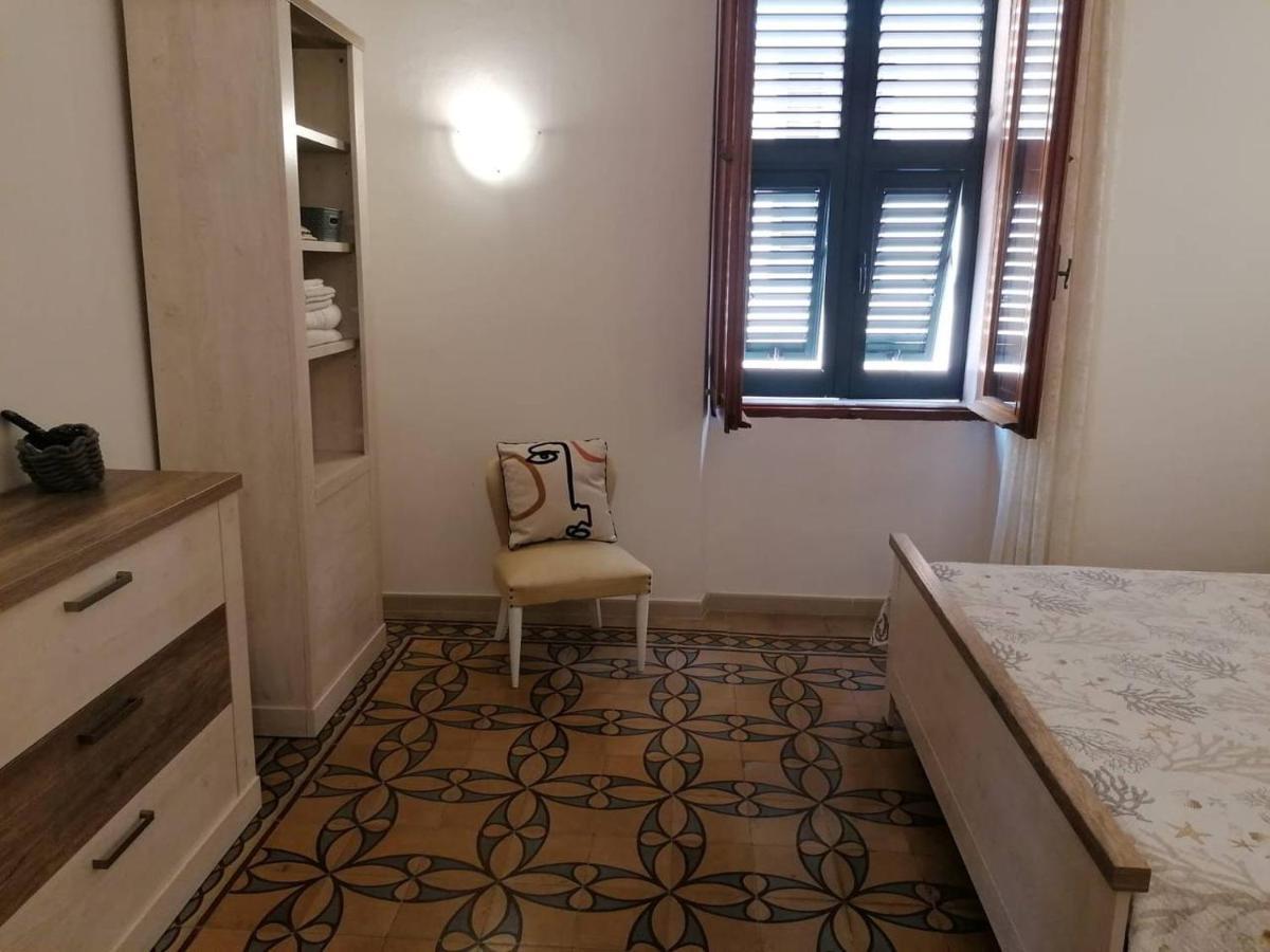 Casa Verdina, Nel Cuore Di Alguer Exterior foto