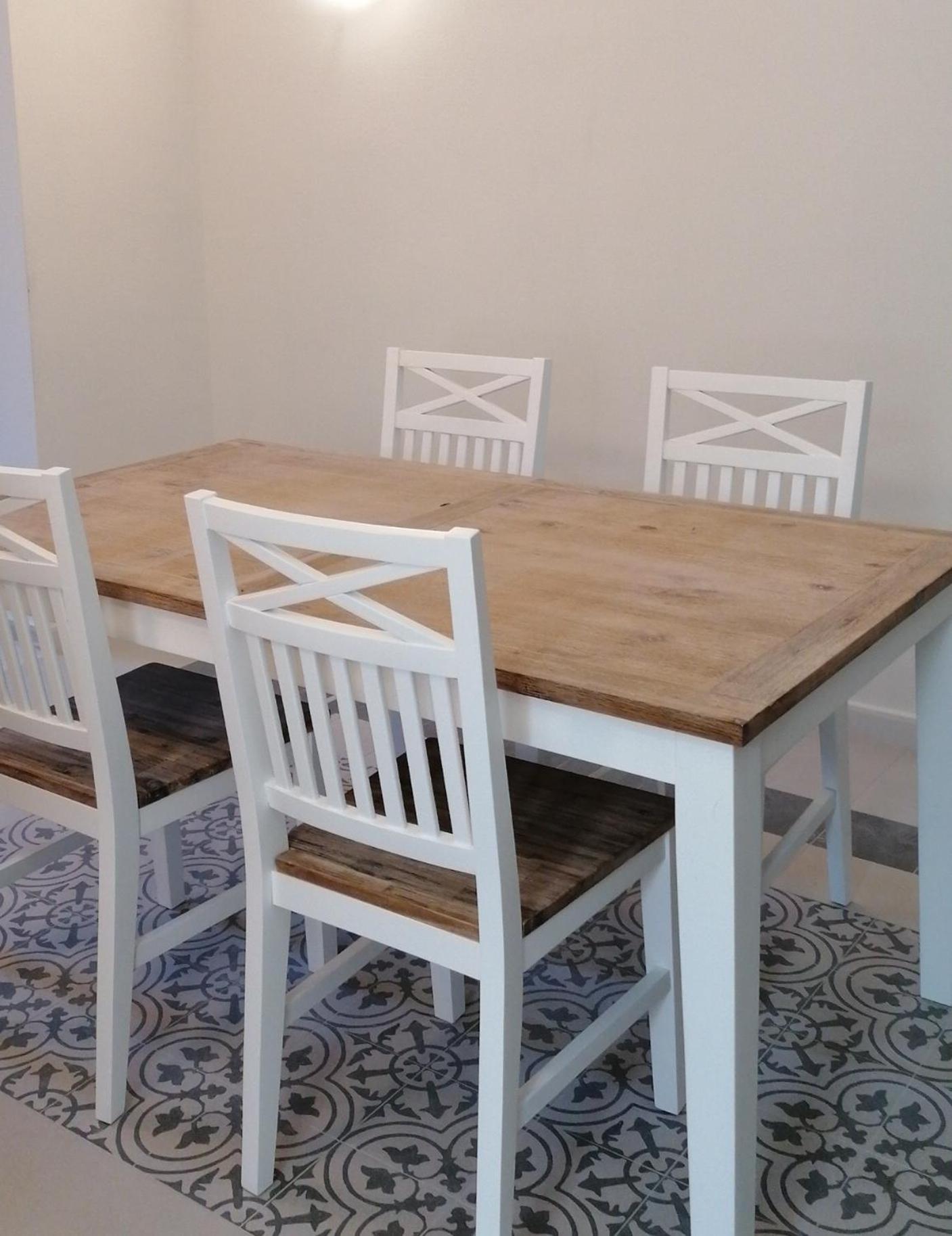 Casa Verdina, Nel Cuore Di Alguer Habitación foto