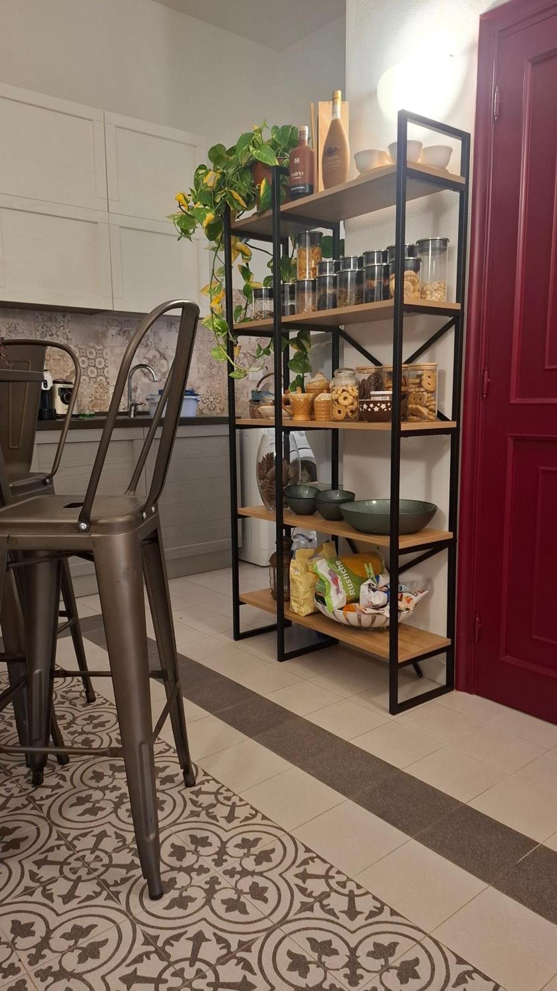 Casa Verdina, Nel Cuore Di Alguer Exterior foto